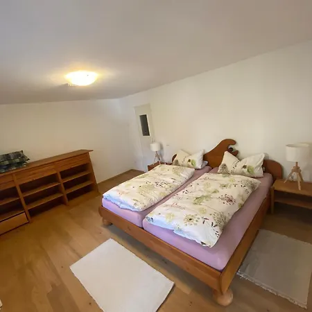 Witt * Прин-ам-Кимзее